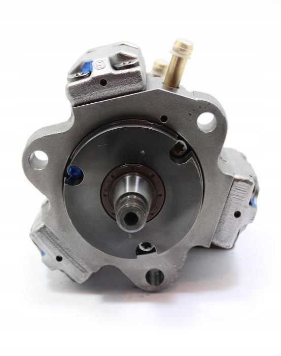 POMPA WTRYSKOWA RANGE ROVER III 3.0 D