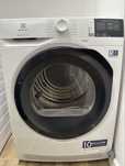 Suszarka bębnowa Electrolux PerfectCare 900