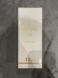 Dior l’Or essence