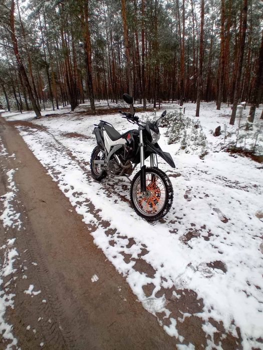 Продам стан хороший