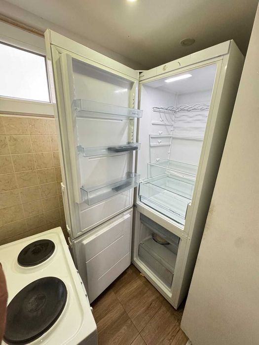 Бар. Шушань(равнина) 300м - ждст "Шушань", 795м - МОРЕ, 650м - маркеты