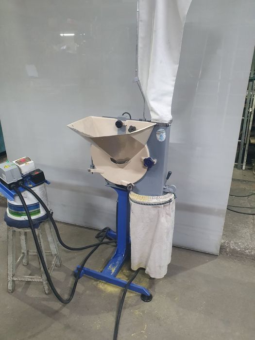 Млин універсальний