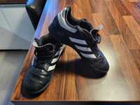 Buty piłkarskie dla chłopca adidas 31,5