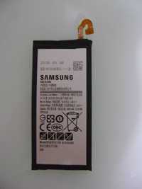 Bateria oryginalna do Samsunga 2400 mAh