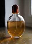 Perfumy Calvin Klein Obsession for men unisex woda perfumowana