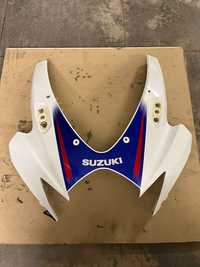 Suzuki gsxr k6 k7 czasza,czacha
