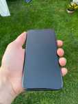 iPhone 11 64GB FaceID 80%bat. + Etui