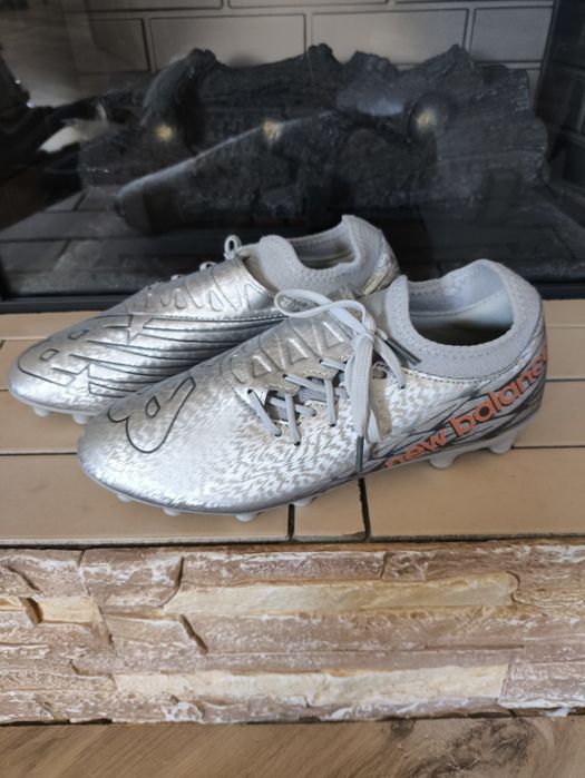 Бутси  New Balance Furon V7