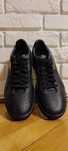 PUMA Męskie buty sportowe Gv Special Sneaker