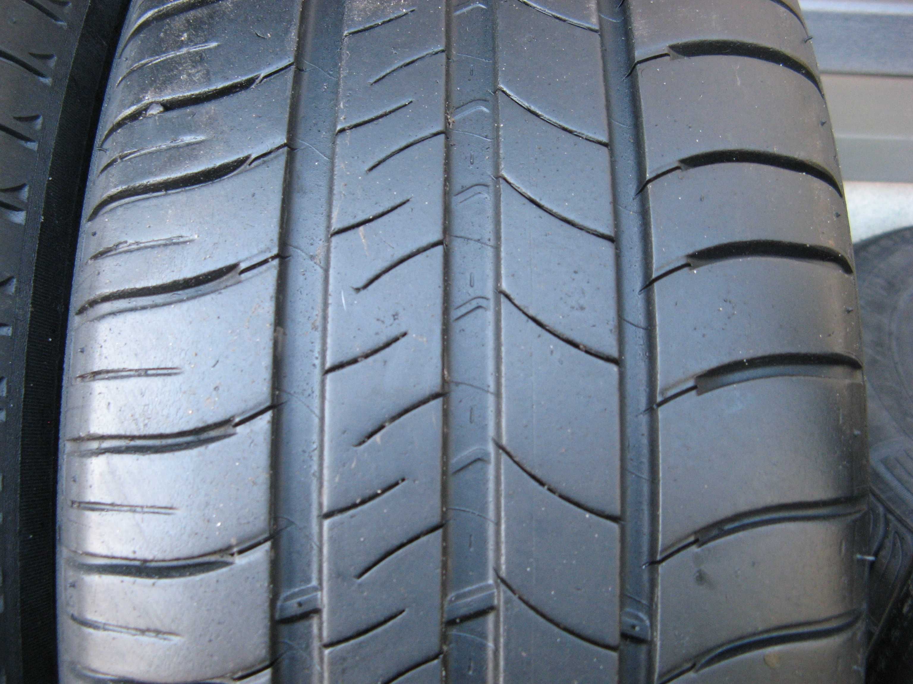 195/65R15 MICHELIN Energy Saver - Nr.9456