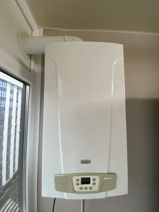 Оренда стильної однокімнатної квартири ЖК Comfort Park