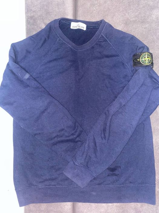 Stone Island|size m| Торг