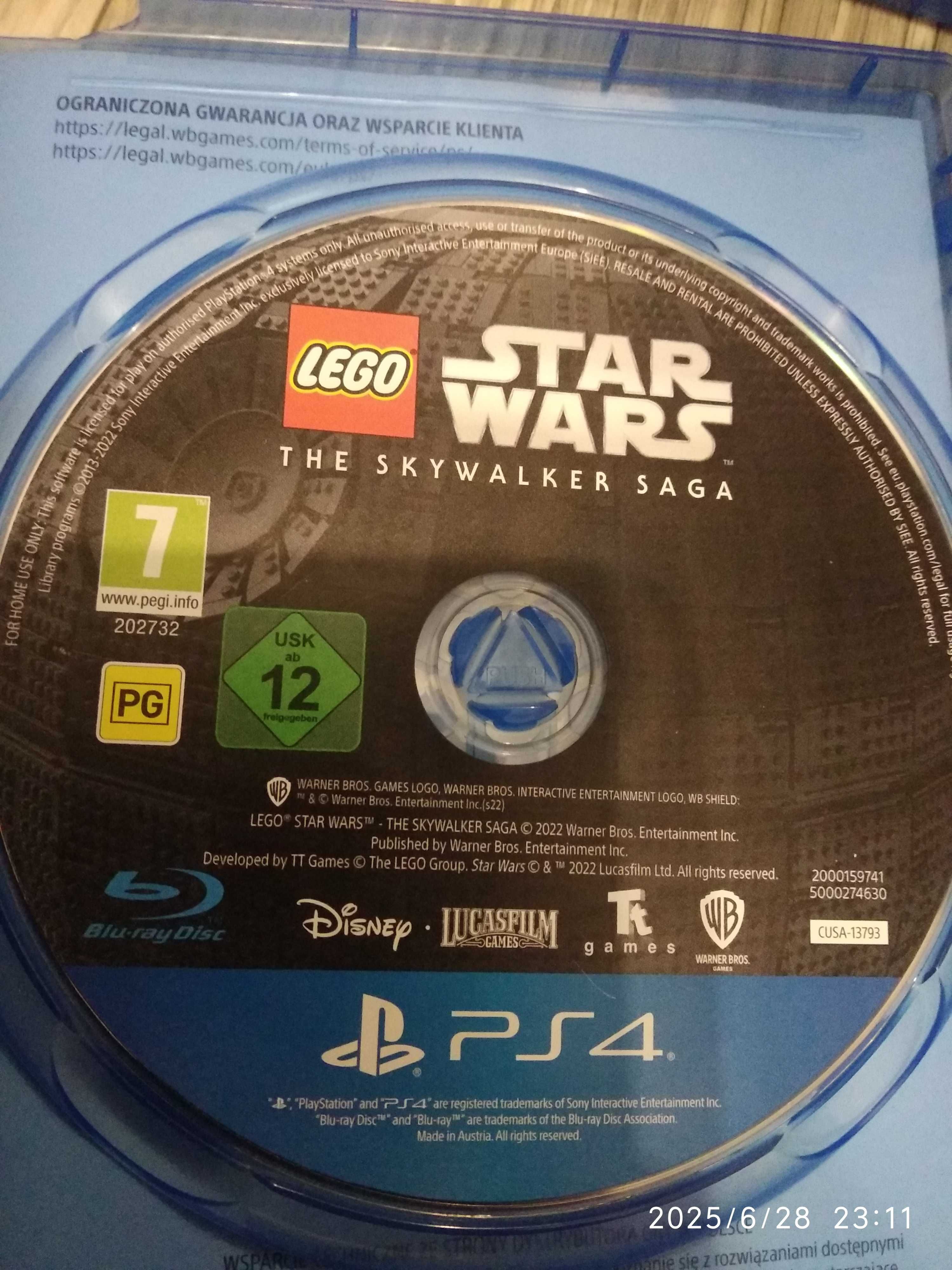Fifa 21   Empire of sin ps 4 / ps 5