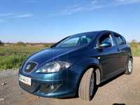 Seat Altea 1.6 Gaz