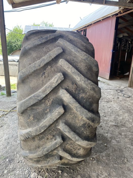 Колеса GOOD-YEAR ціна за одне колесо  !!