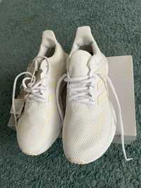 Buty Adidas 40 2/3