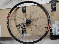 Koło tylne 29' DT EX511 30mm/Hope PRO4 MS Boost/Sapim Strong