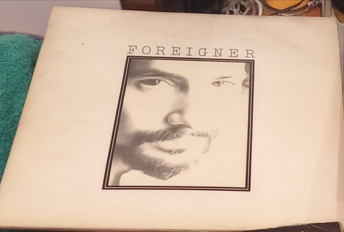 Vendo 6  singles