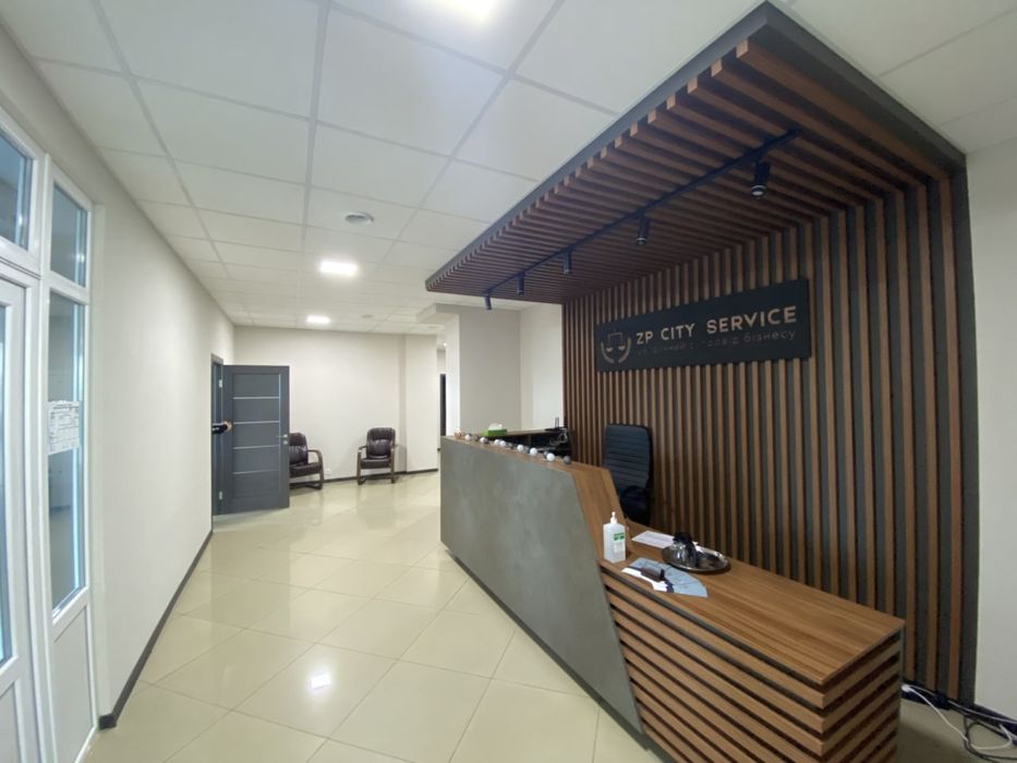 Оренда 200 метров, укрытия , постоянный свет, стоянка , аренда частями