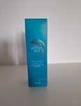 Avon maseczka planet spa wygładzająca peel off