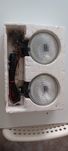 Farois bosch halogen
