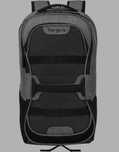 Plecak Targus Fitness 15.6 Backpack Grey TSB94404EU-71