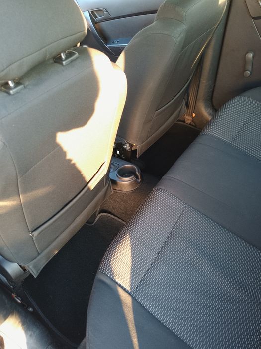 Продам авто в хорошем состоянии