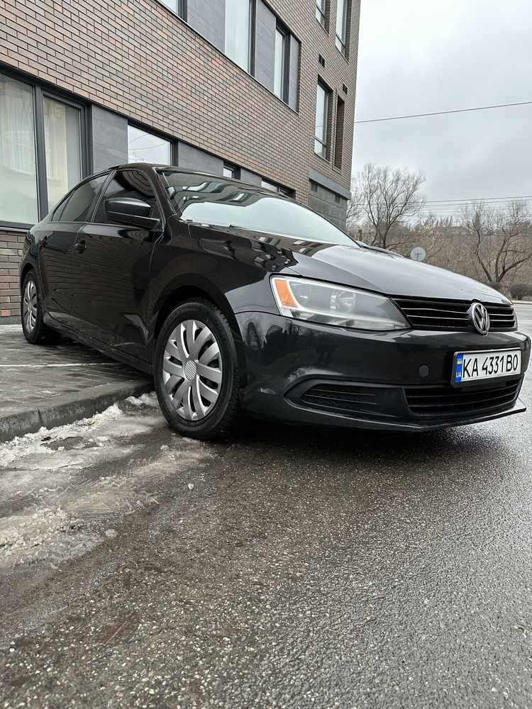 Продам срочно volkswagen jetta