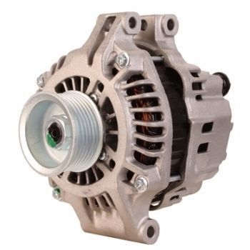 JA1728 ALTERNATOR HONDA CRV FRV STREAM 2.0 2.4