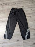 штани Adidas x Balenciaga | Adidas x Balenciaga pants