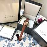 Часы Gucci оригинал / Годинник Gucci оригінал