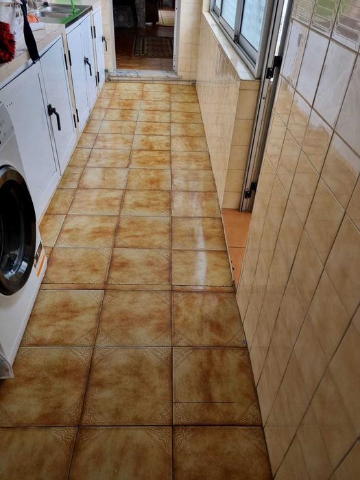 Quarto em casa partilhada na Marinha Grande