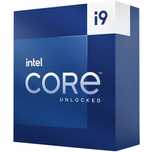 Процесор Intel Core i9 14900K 3.2GHz (36MB, 125W, S1700)