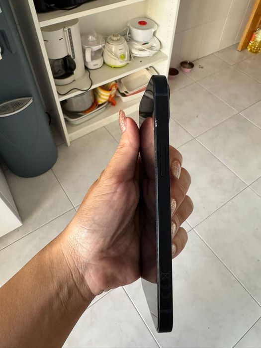 Iphone 13 , semi novo