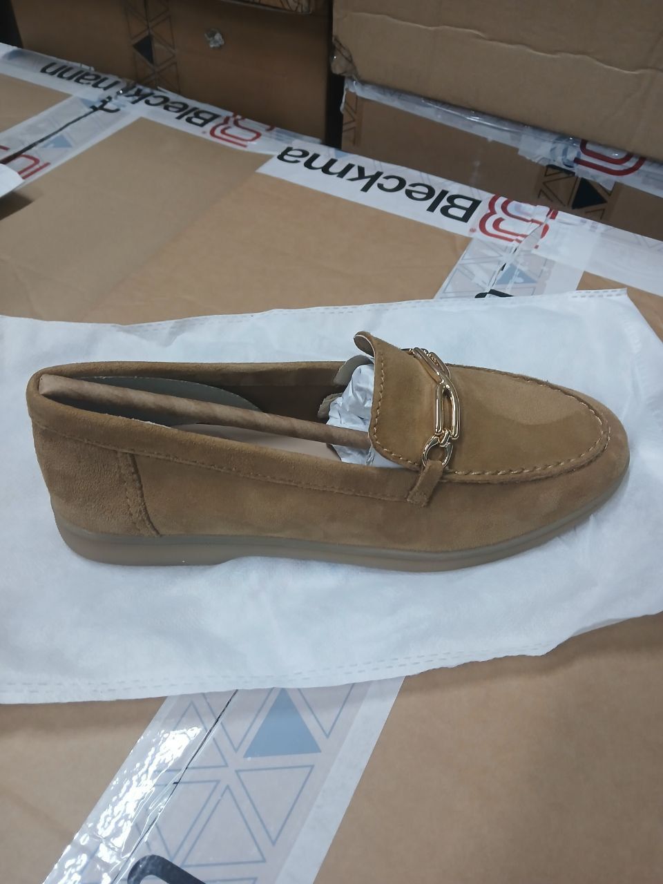 Жіноча обув Aldo