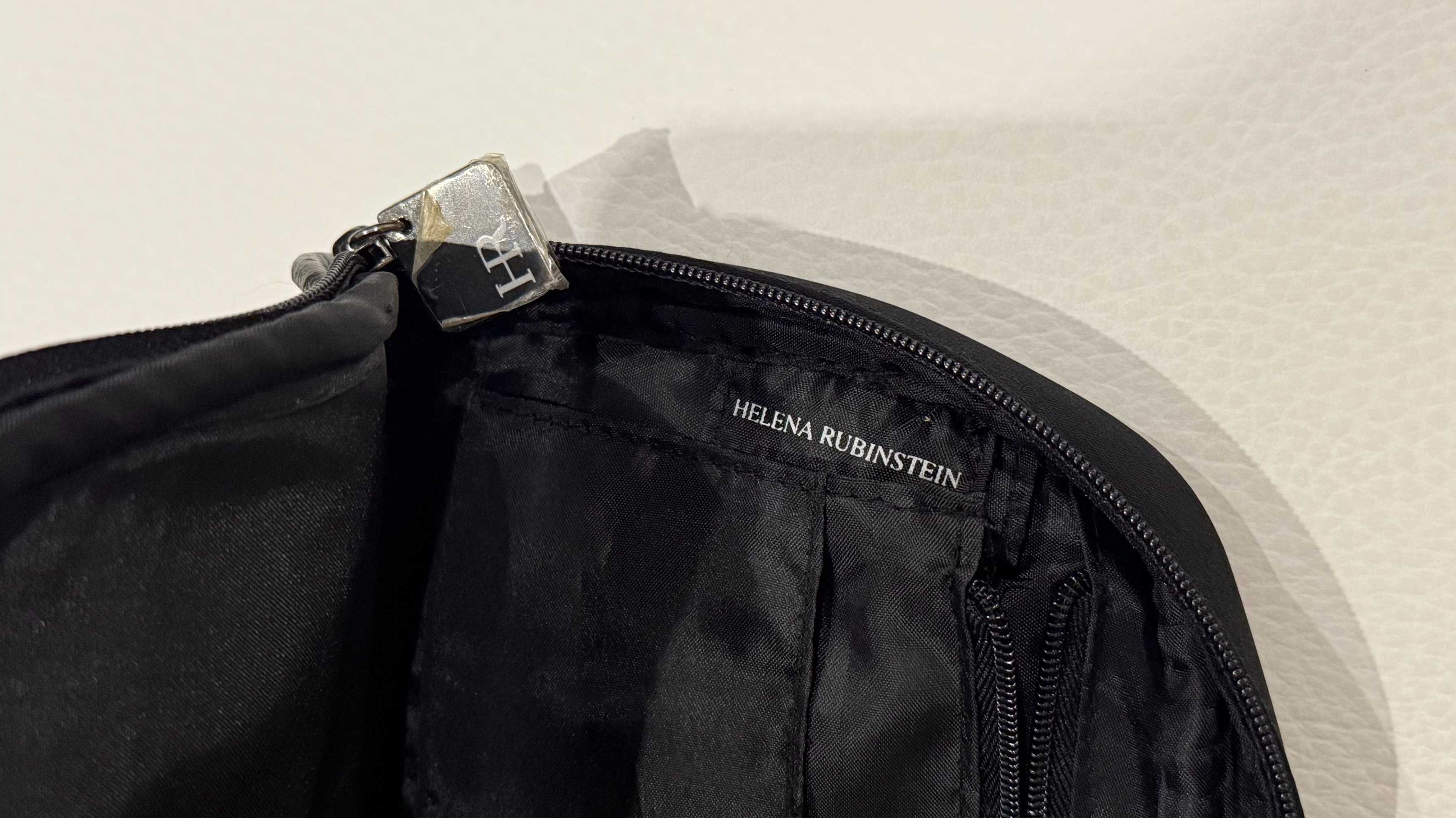 Bolsa Helena Rubinstein