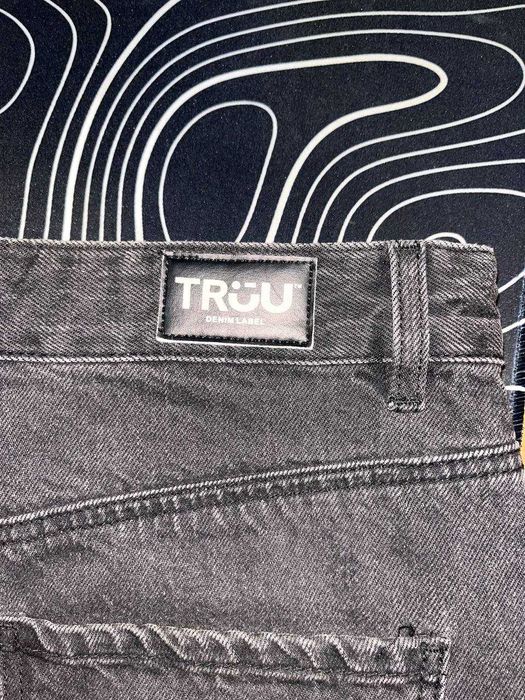 Бермуди/шорти жіночі