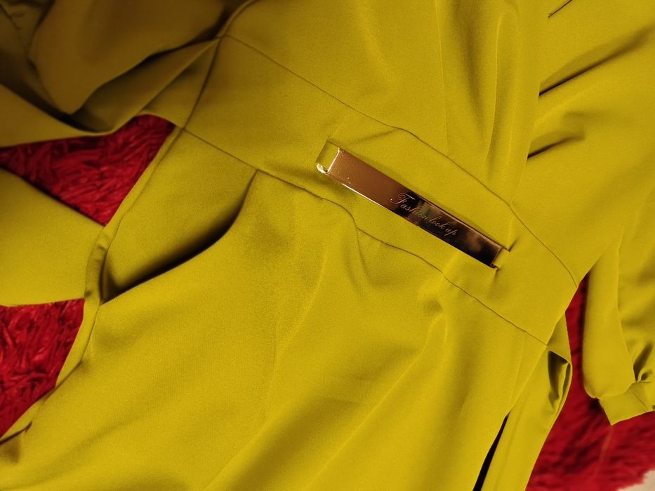 Сукня жіноча/платье женское