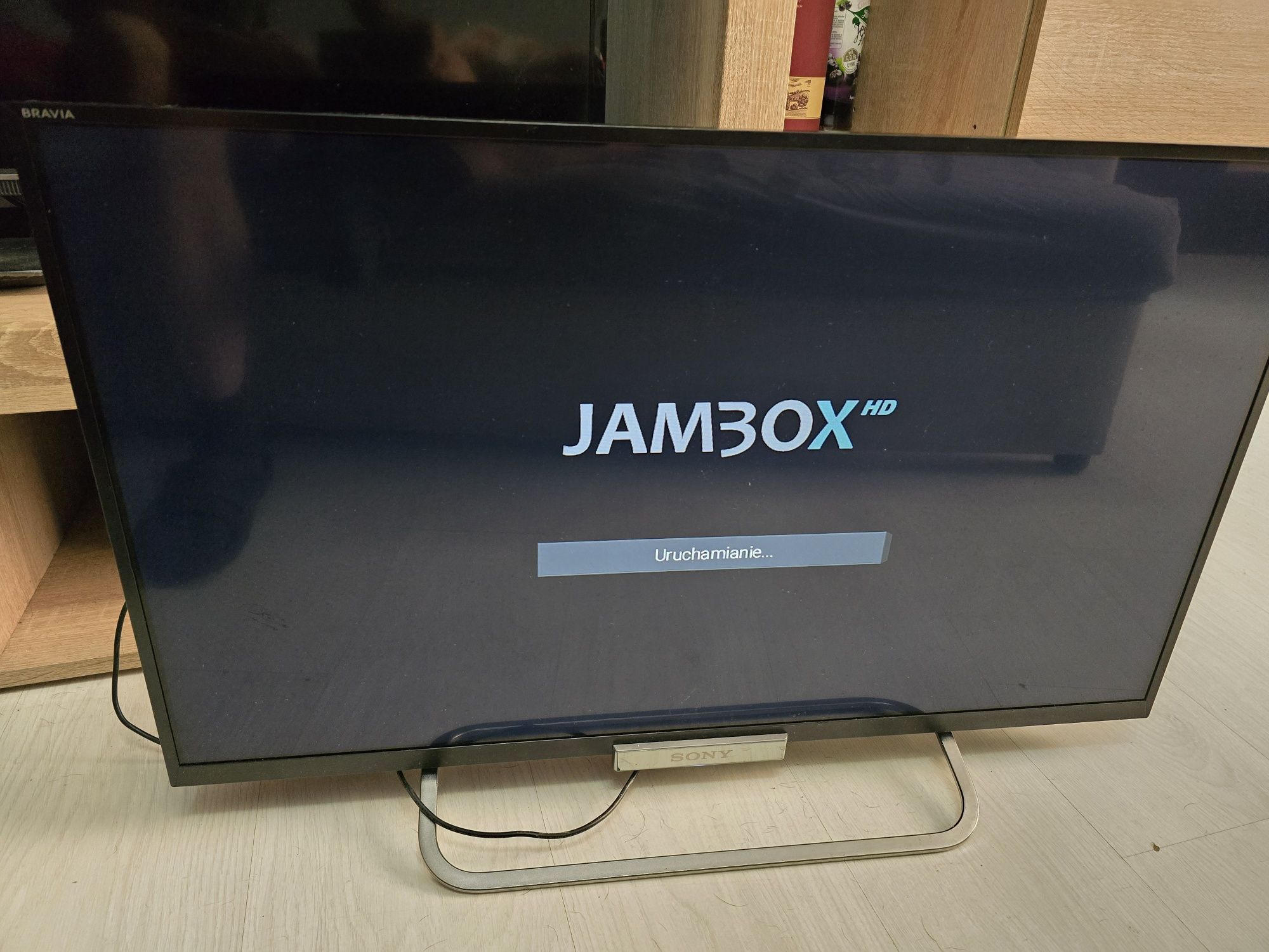 Sprzedam Sony bravia 32