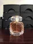 Maison Alhambra - La Vita edp 100 ml + próbki GRATIS