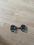 Pedaly shimano spd sl