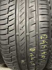 245/40 R19 Continental Premiumcontact-6