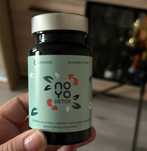Noyo detox nowy 2026