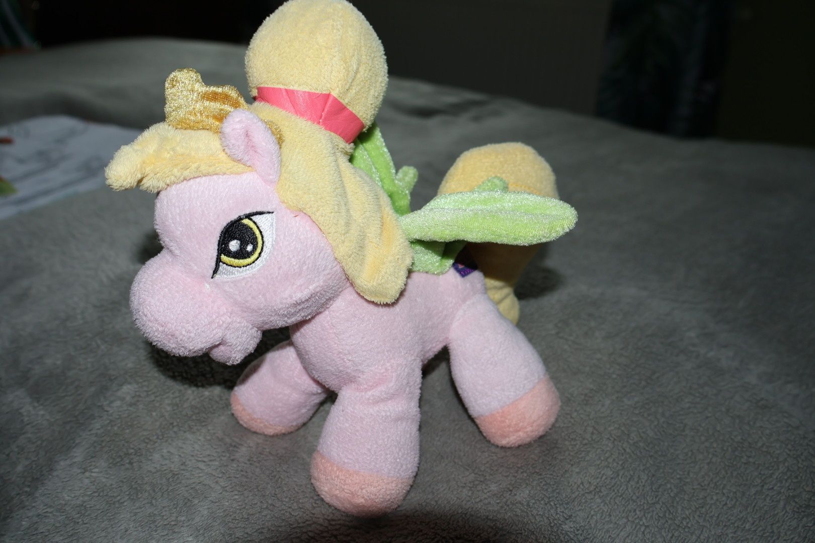 Sprzedam kucyk Filly
