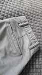 Spodnie męskie chinos Dockers plus drugie gratis