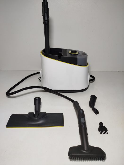 Parownica Kärcher SC 4 1.513-460.0