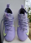 Chuteiras criança Nike Air Zoom