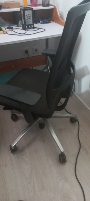 Cadeira de escritório