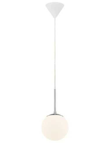 Lampa Wisząca 3955 - Nordlux Cafe 15