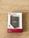 Кардридер Transcend CFexpress Type B RDE2